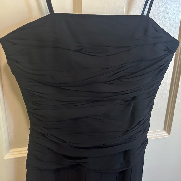 BCBG MaxAzria dress - Picture 3 of 9